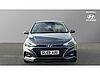 Hyundai I20 1.2 MPi Premium Nav 5dr GREY