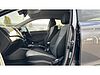 Hyundai I20 1.2 MPi Premium Nav 5dr GREY