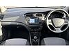 Hyundai I20 1.2 MPi Premium Nav 5dr GREY