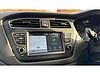 Hyundai I20 1.2 MPi Premium Nav 5dr GREY