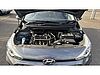Hyundai I20 1.2 MPi Premium Nav 5dr GREY