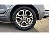 Hyundai I20 1.2 MPi Premium Nav 5dr GREY