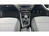 Hyundai I20 1.2 MPi Premium Nav 5dr GREY