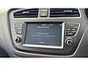 Hyundai I20 1.2 MPi Premium Nav 5dr GREY