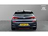 Hyundai I30 I30 2.0T GDI N Performance 5dr Grey