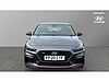 Hyundai I30 I30 2.0T GDI N Performance 5dr Grey