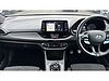 Hyundai I30 I30 2.0T GDI N Performance 5dr Grey