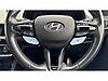 Hyundai I30 I30 2.0T GDI N Performance 5dr Grey
