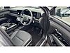Hyundai TUCSON TUCSON 1.6T Hybrid Ultimate 5dr Auto Grey