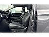 Hyundai TUCSON TUCSON 1.6T Hybrid Ultimate 5dr Auto Grey