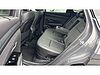 Hyundai TUCSON TUCSON 1.6T Hybrid Ultimate 5dr Auto Grey