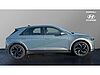 Hyundai IONIQ 5 IONIQ 5 160kW Premium 73 kWh 5dr Auto Blue