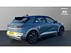 Hyundai IONIQ 5 IONIQ 5 160kW Premium 73 kWh 5dr Auto Blue