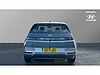 Hyundai IONIQ 5 IONIQ 5 160kW Premium 73 kWh 5dr Auto Blue