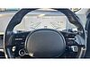Hyundai IONIQ 5 IONIQ 5 160kW Premium 73 kWh 5dr Auto Blue