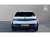 Hyundai IONIQ 5 N IONIQ 5 N 478kW 84 kWh 5dr Auto [Vision Roof] Atlas White