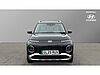 Hyundai INSTER Inster 5Dr HAT 85kW 2 49kWh Abyss Black