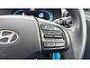 Hyundai I10 I10 1.2 Advance 5dr Green