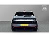 Hyundai IONIQ 5 N IONIQ 5 N 478kW 84 kWh 5dr Auto [Vision Roof] Black