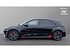 Hyundai IONIQ 5 N IONIQ 5 N 478kW 84 kWh 5dr Auto [Vision Roof] Black