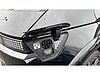 Hyundai IONIQ 5 N IONIQ 5 N 478kW 84 kWh 5dr Auto [Vision Roof] Black