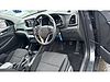 Hyundai TUCSON TUCSON 1.6 GDi S Connect 5dr 2WD Grey