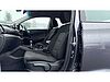 Hyundai TUCSON TUCSON 1.6 GDi S Connect 5dr 2WD Grey