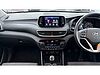 Hyundai TUCSON TUCSON 1.6 GDi S Connect 5dr 2WD Grey