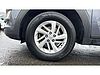 Hyundai TUCSON TUCSON 1.6 GDi S Connect 5dr 2WD Grey