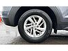Hyundai TUCSON TUCSON 1.6 GDi S Connect 5dr 2WD Grey