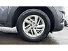 Hyundai TUCSON TUCSON 1.6 GDi S Connect 5dr 2WD Grey