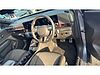 Hyundai KONA KONA 1.6 Hybrid 129 N Line 5dr DCT Blue