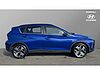 Hyundai BAYON BAYON 1.0 TGDi [120] 48V MHEV Premium 5dr BLUE