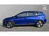 Hyundai BAYON BAYON 1.0 TGDi [120] 48V MHEV Premium 5dr BLUE