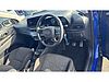 Hyundai BAYON BAYON 1.0 TGDi [120] 48V MHEV Premium 5dr BLUE