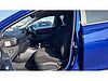 Hyundai BAYON BAYON 1.0 TGDi [120] 48V MHEV Premium 5dr BLUE