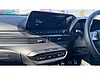 Hyundai BAYON BAYON 1.0 TGDi [120] 48V MHEV Premium 5dr BLUE
