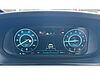 Hyundai BAYON BAYON 1.0 TGDi [120] 48V MHEV Premium 5dr BLUE