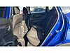 Hyundai BAYON BAYON 1.0 TGDi [120] 48V MHEV Premium 5dr BLUE
