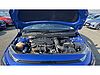 Hyundai BAYON BAYON 1.0 TGDi [120] 48V MHEV Premium 5dr BLUE