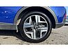 Hyundai BAYON BAYON 1.0 TGDi [120] 48V MHEV Premium 5dr BLUE