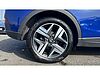 Hyundai BAYON BAYON 1.0 TGDi [120] 48V MHEV Premium 5dr BLUE