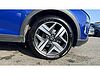 Hyundai BAYON BAYON 1.0 TGDi [120] 48V MHEV Premium 5dr BLUE