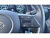 Hyundai BAYON BAYON 1.0 TGDi [120] 48V MHEV Premium 5dr BLUE