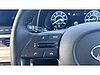 Hyundai BAYON BAYON 1.0 TGDi [120] 48V MHEV Premium 5dr BLUE