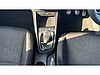 Hyundai BAYON BAYON 1.0 TGDi [120] 48V MHEV Premium 5dr BLUE