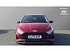 Hyundai I20 I20 1.0T GDi Premium 5dr DCT RED