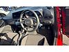 Hyundai I20 I20 1.0T GDi Premium 5dr DCT RED