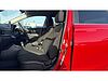 Hyundai I20 I20 1.0T GDi Premium 5dr DCT RED