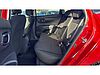 Hyundai I20 I20 1.0T GDi Premium 5dr DCT RED